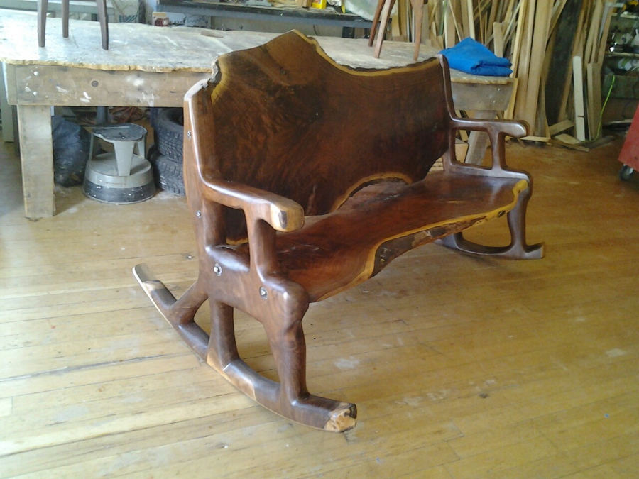 Pogreba instrument