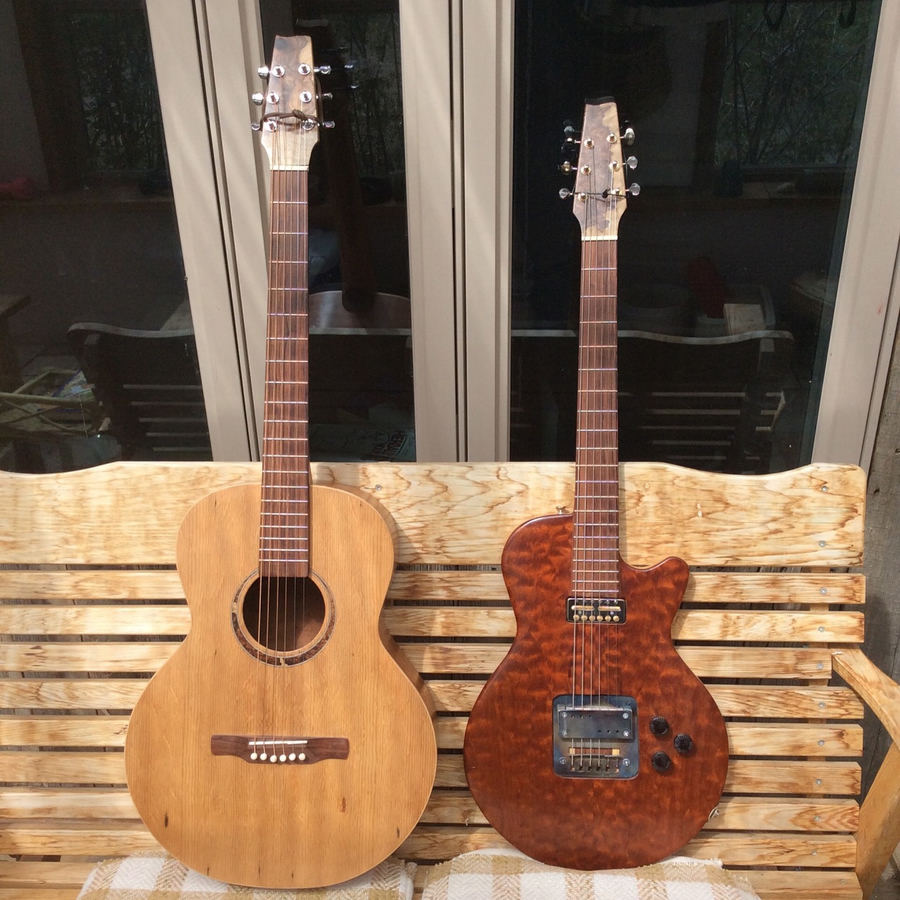 Pogreba instrument