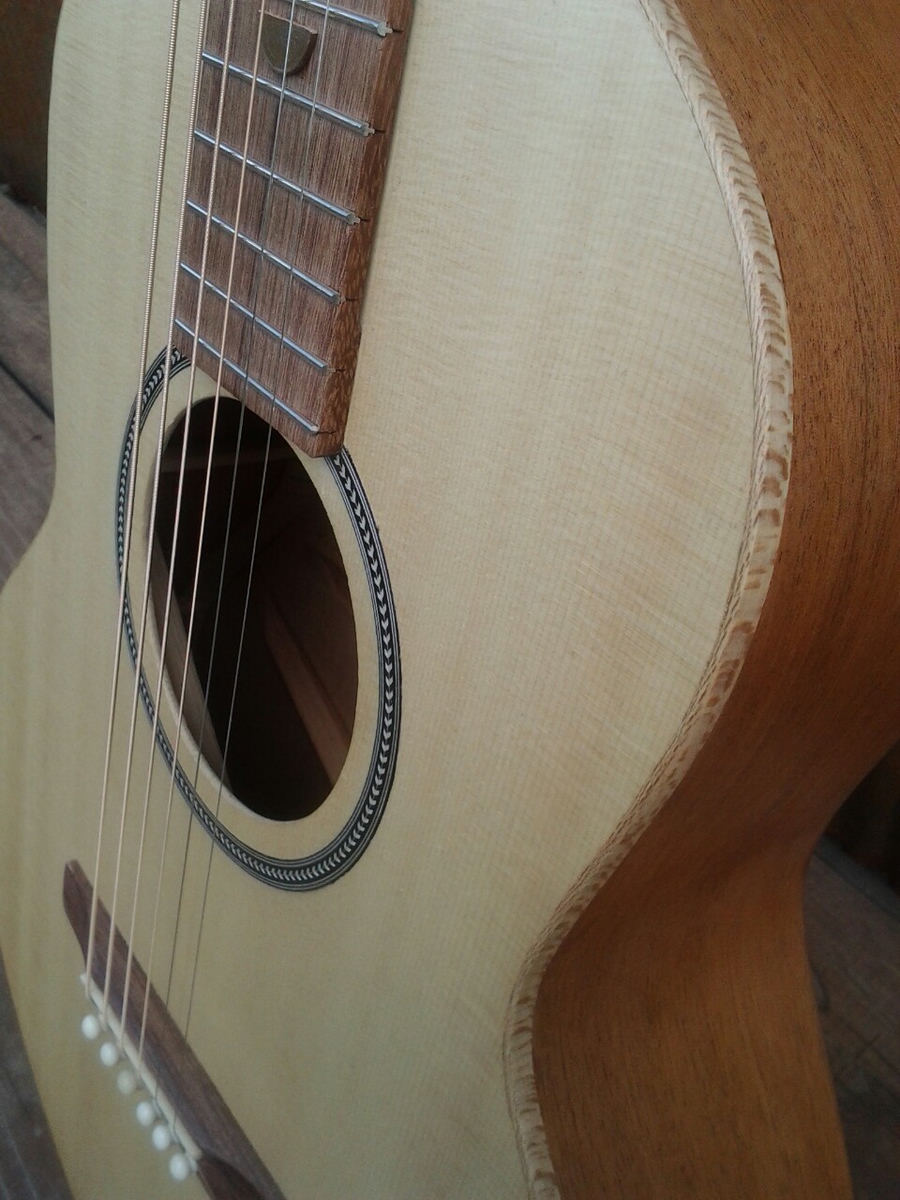 Pogreba instrument