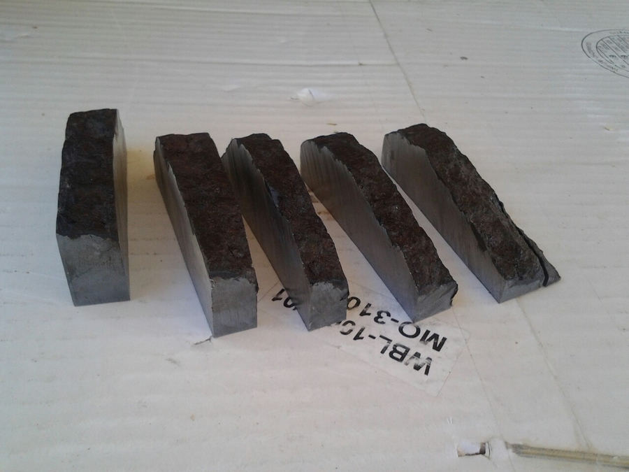 Pogreba instrument