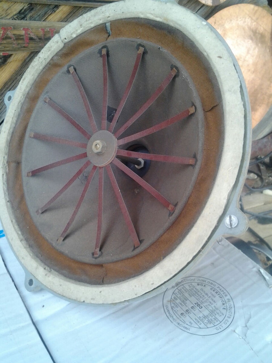 Pogreba instrument