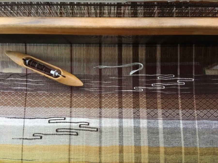 Pogreba instrument