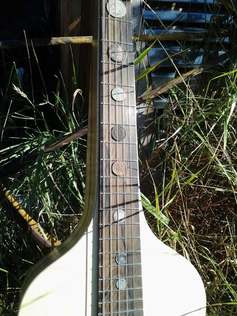 Pogreba instrument