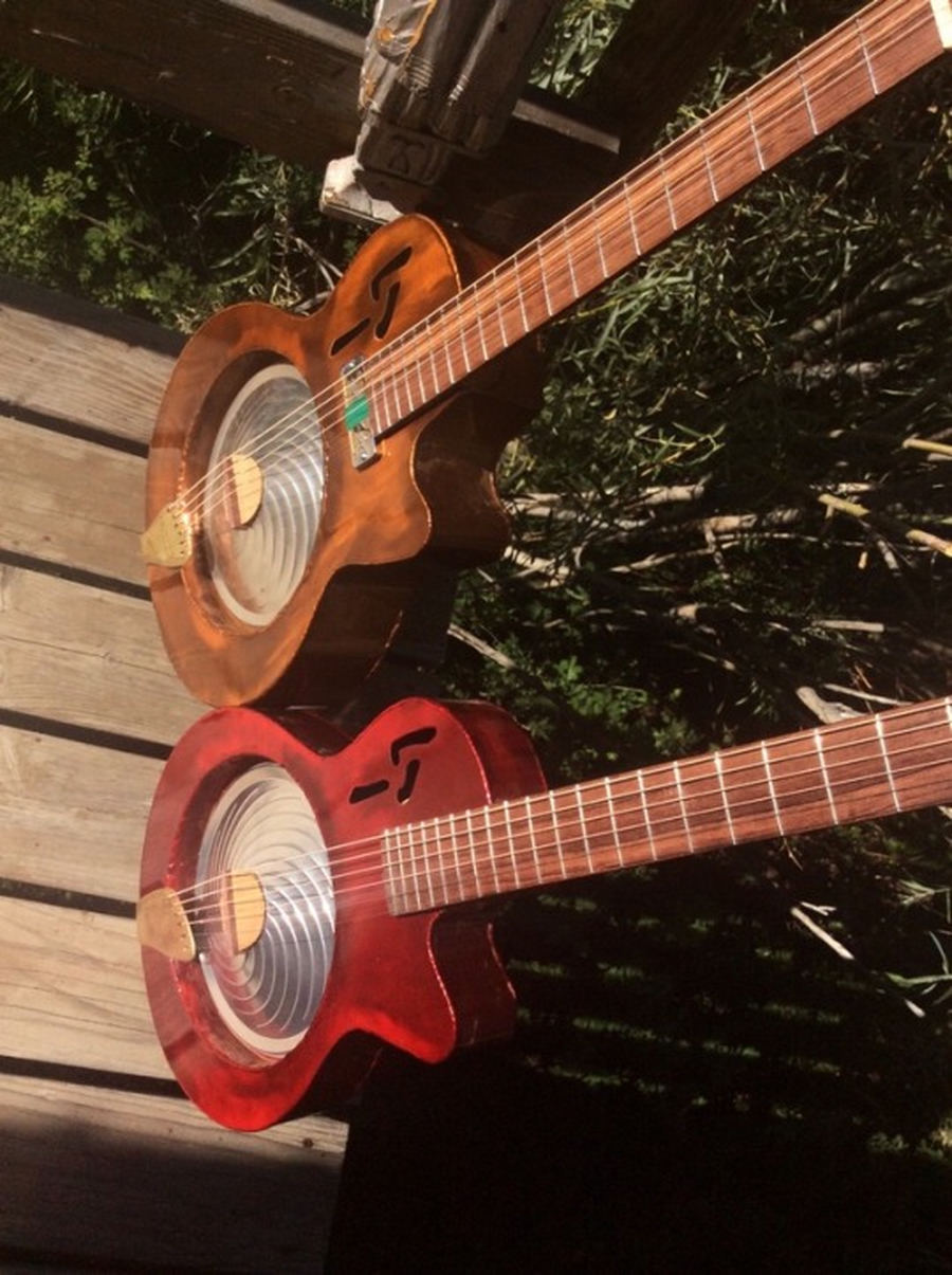 Pogreba instrument