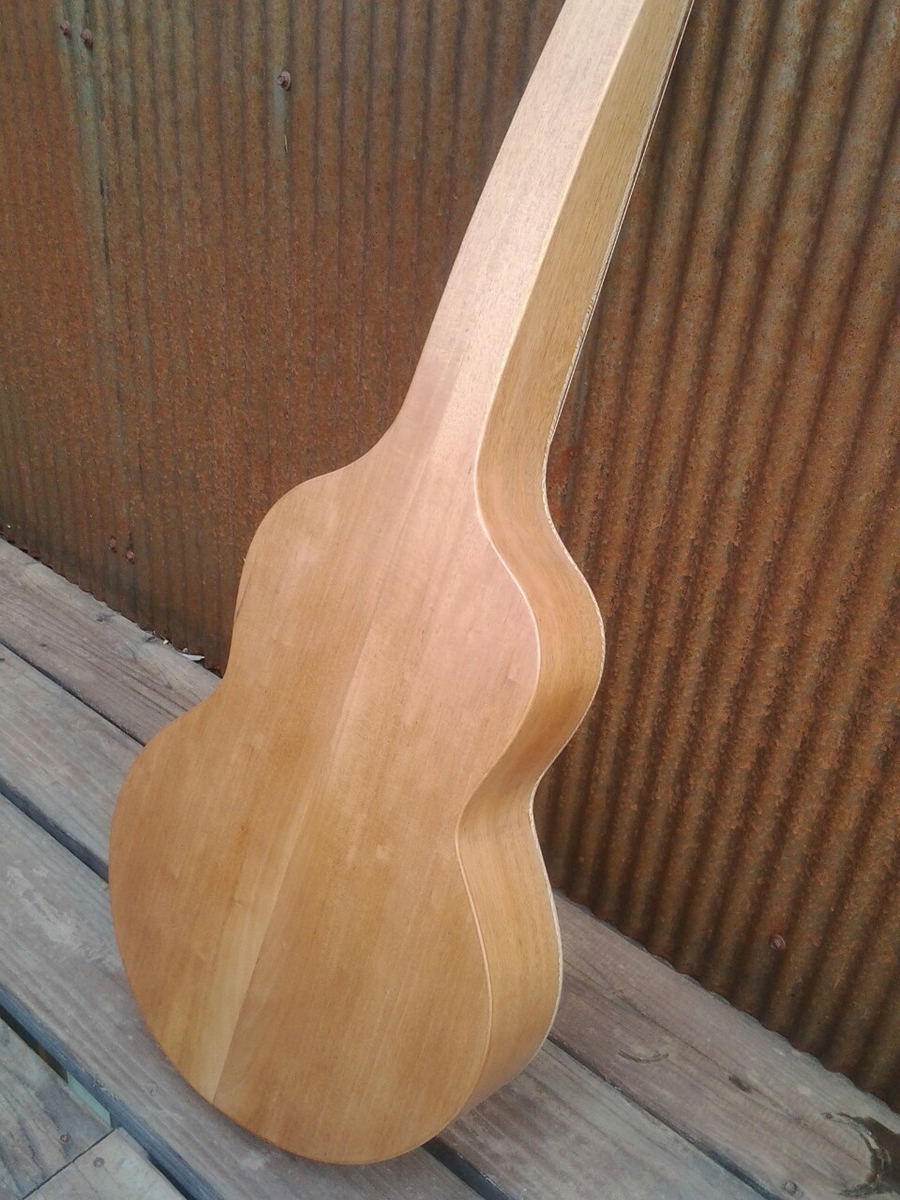 Pogreba instrument