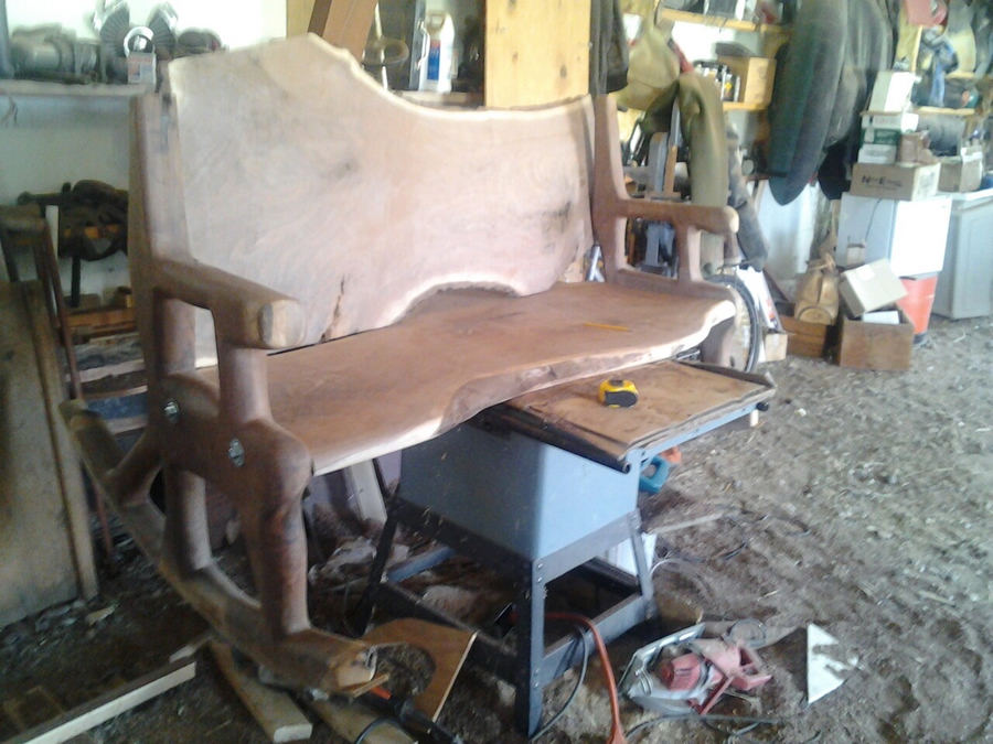 Pogreba instrument