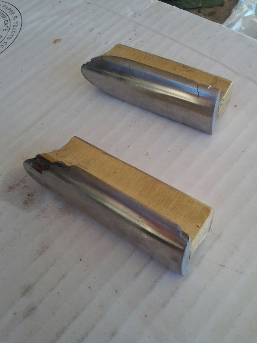 Pogreba instrument