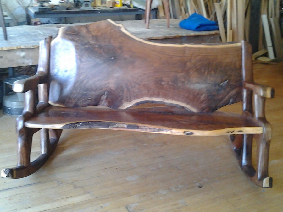 Pogreba instrument