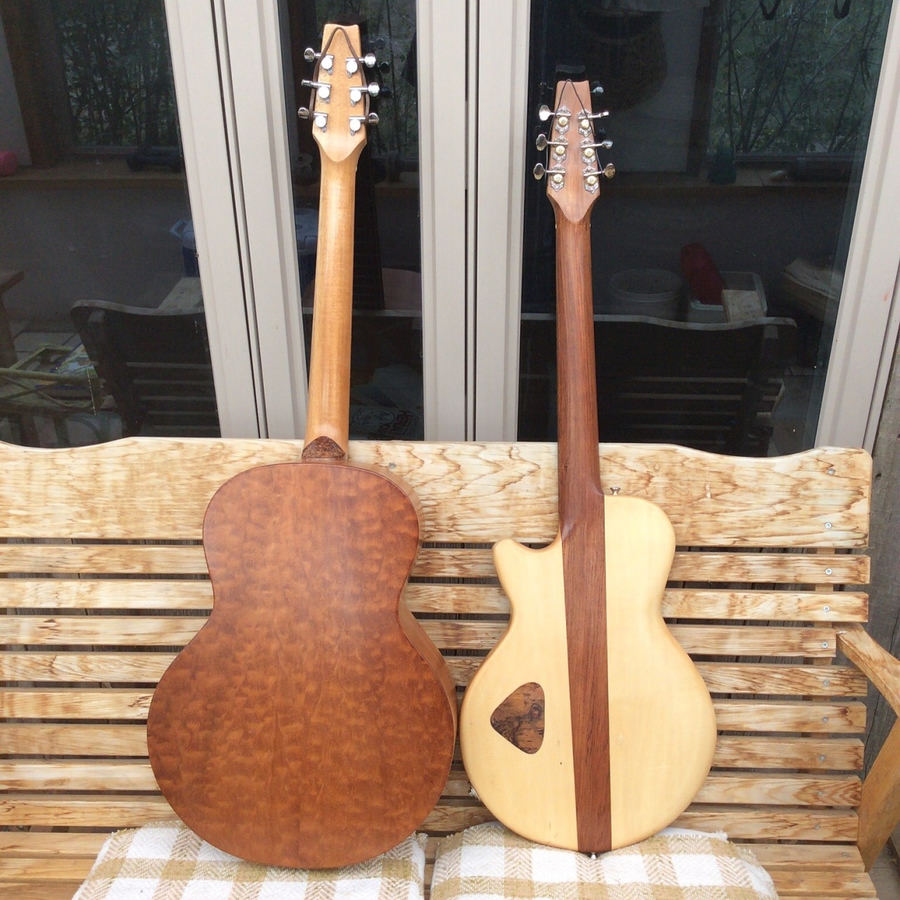 Pogreba instrument