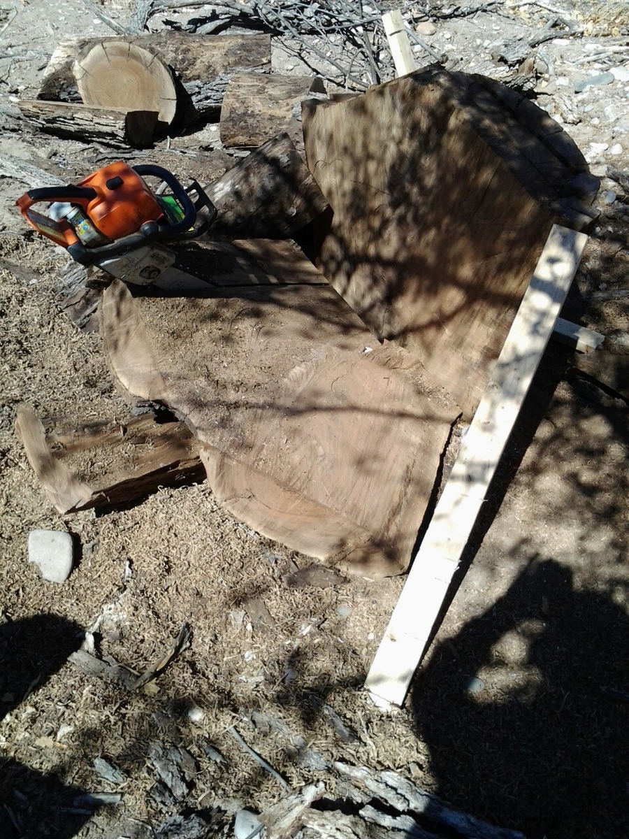 Pogreba instrument