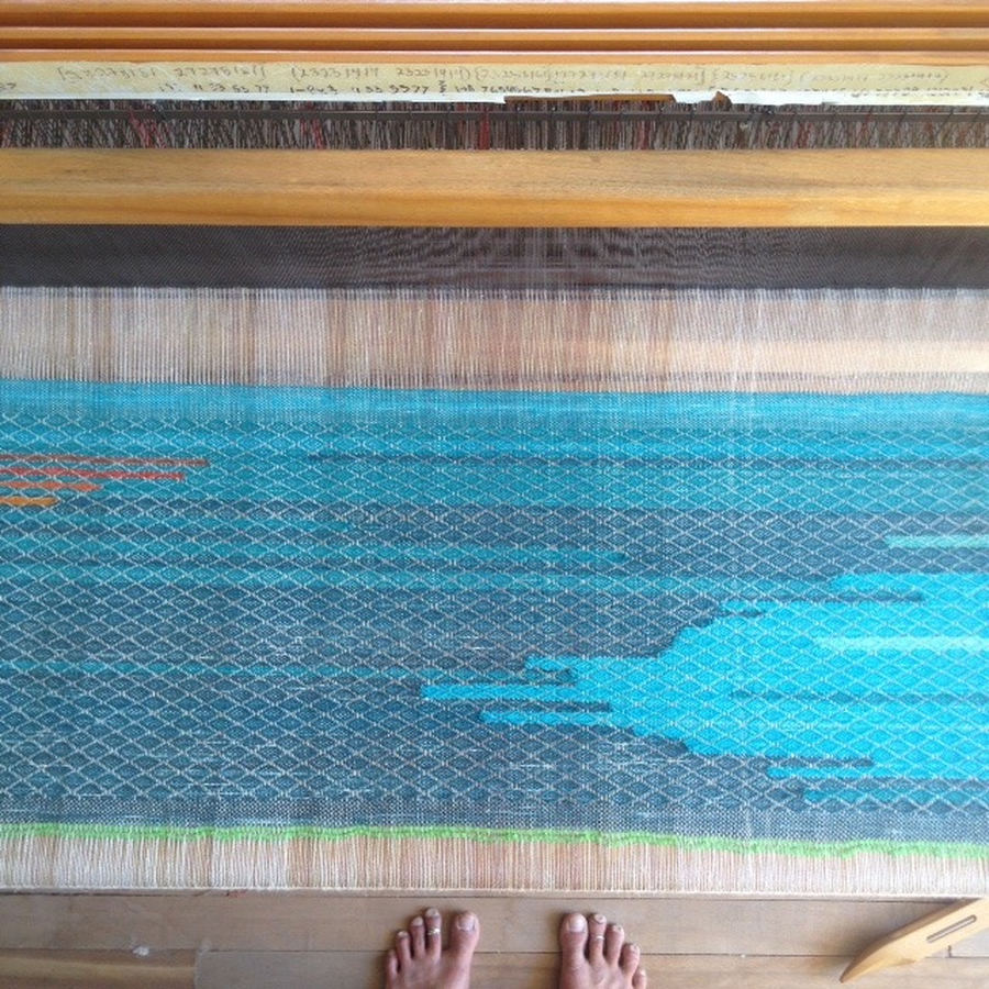 Pogreba instrument