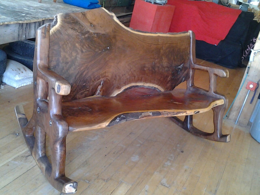 Pogreba instrument