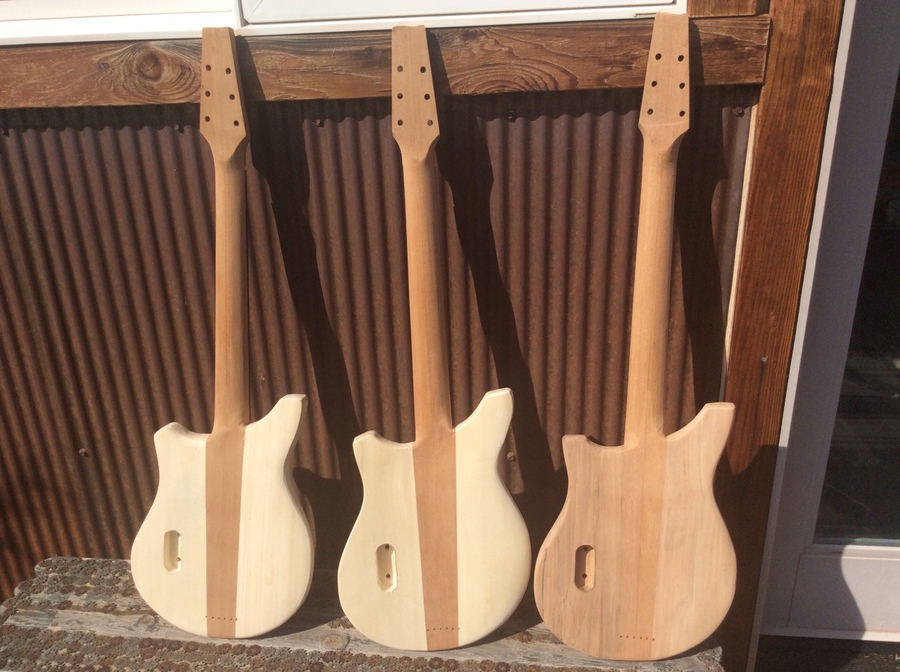 Pogreba instrument