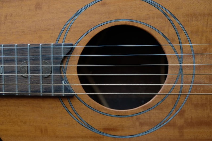 Pogreba instrument
