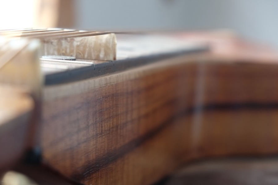 Pogreba instrument