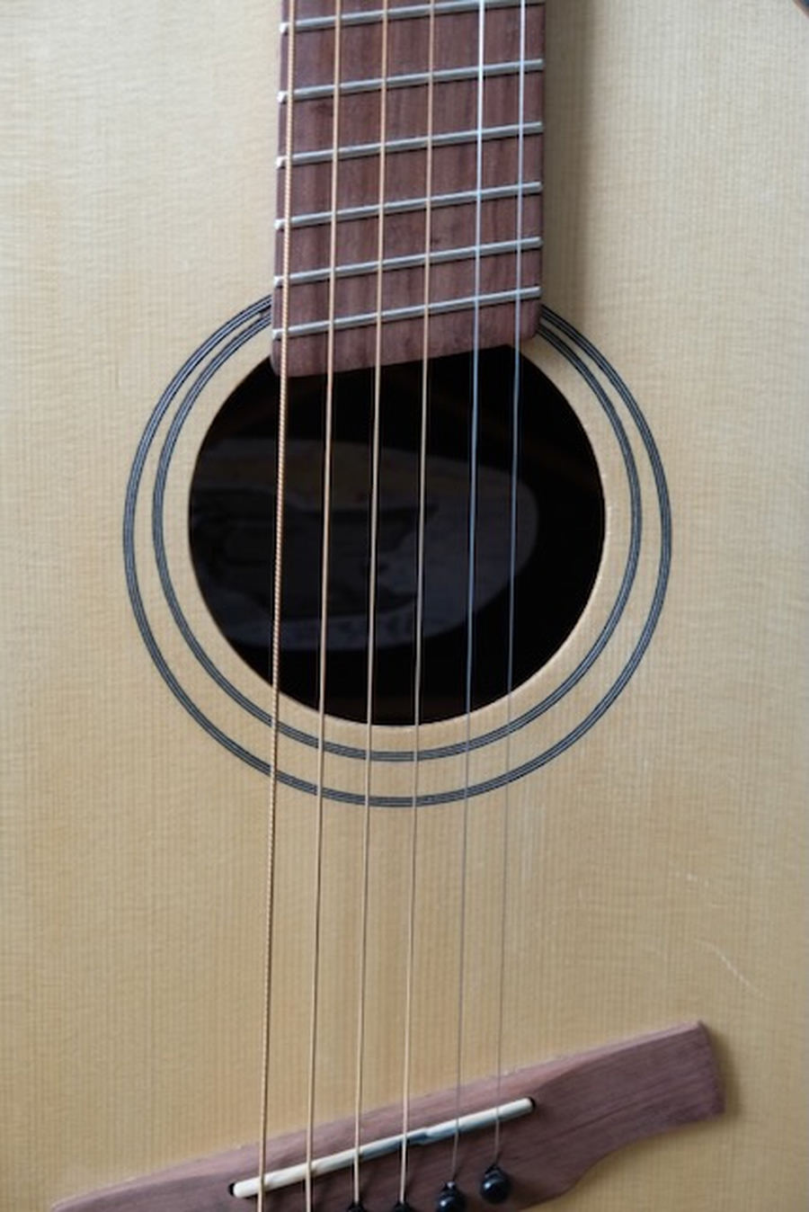 Pogreba instrument