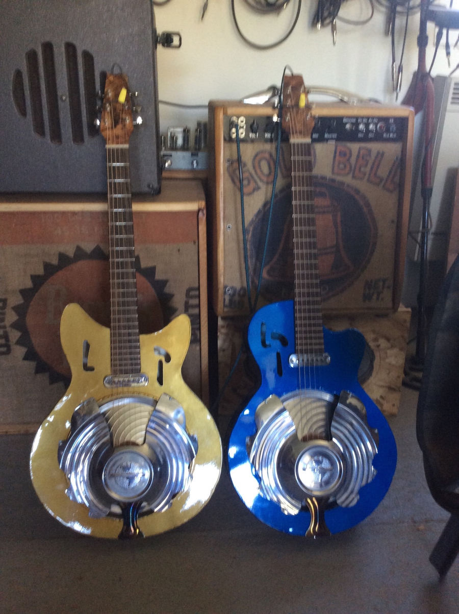 Pogreba instrument