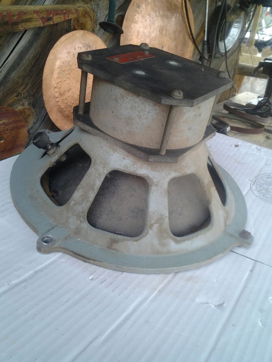 Pogreba instrument