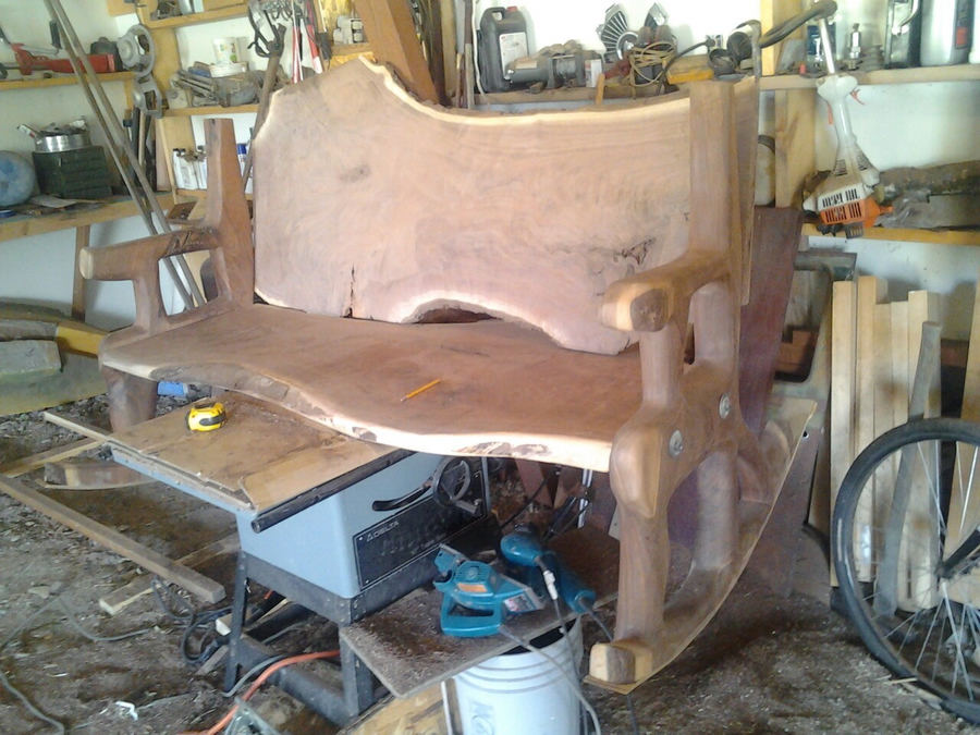 Pogreba instrument